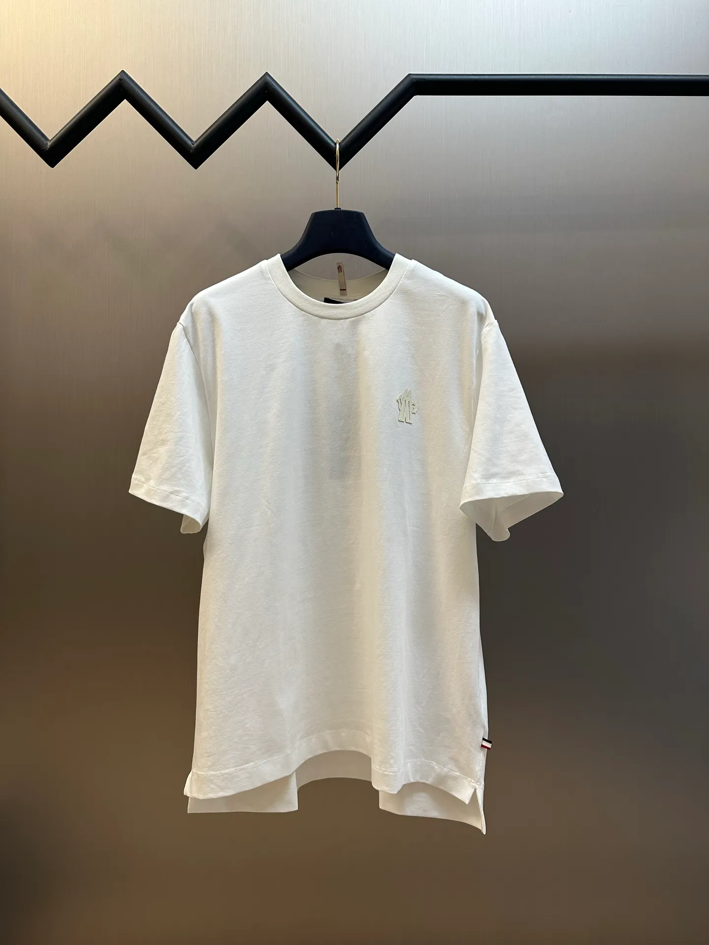 Moc 40 180 ，1*1 280 ， ， ， 1:1 size：s m l xl